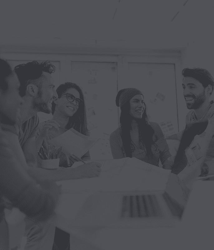 Nguyễn Thúy Ngọc